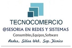 Tecnocomercio