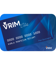 Vrim Elite