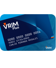 Vrim Inapam