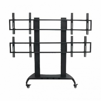 Soporte BROBOTIX 6006429 