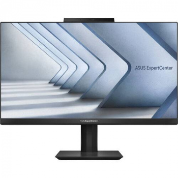 All in One Asus Business E5402WVAK-i716G512-P1