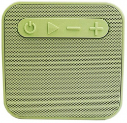 Bocina Inalámbrica Highlink 7500464196569