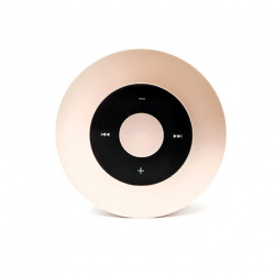 Bocina Inalámbrica Highlink 7500464196514