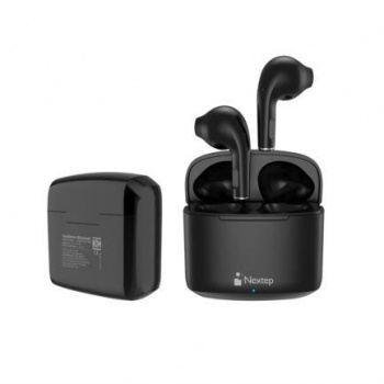 Audífonos Nextep NE-428N