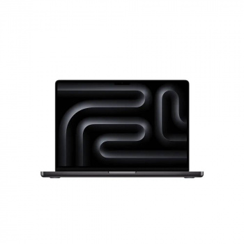 Macbook APPLE MW2U3E/A