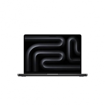 Macbook APPLE MW2V3E/A 