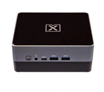 Mini PC LANIX 41902