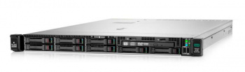 Servidores Hewlett Packard Enterprise HPE ProLiant DL360 Gen10 Plus 4314 16c