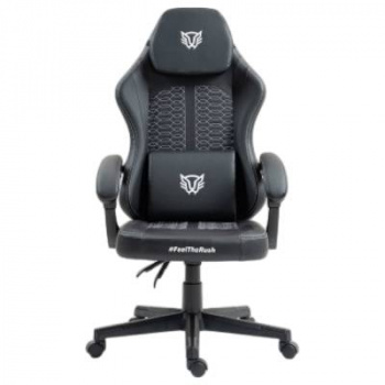 Sillas Gaming Balam Rush MAX Z3